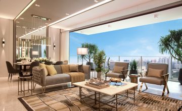 lentor-hills-residences-artist-impression-showflat-singapore