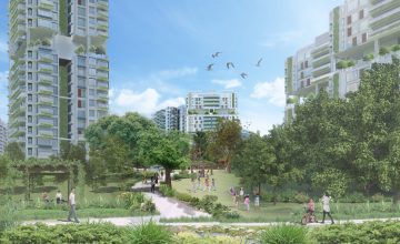 lentor-hills-residences-singapore-lentor-hillock-park