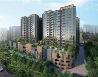 lentor-hills-residences-singapore-hong-leong-holdings-penrose lentor-hills-residences-singapore-hong-leong-holdings-penrose