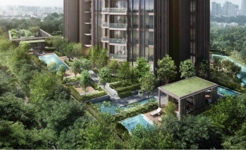lentor-hills-residences-singapore-artist-impressions